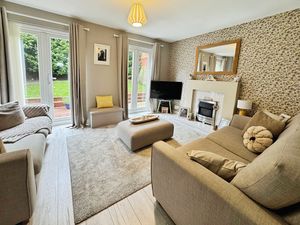 Photo 9- click for photo gallery